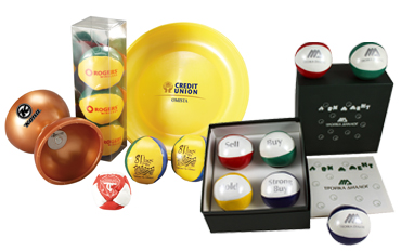 Custom Design and Packaging